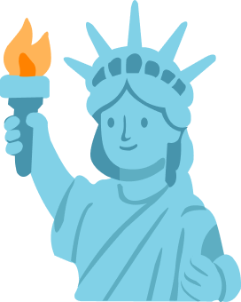 statue_of_liberty