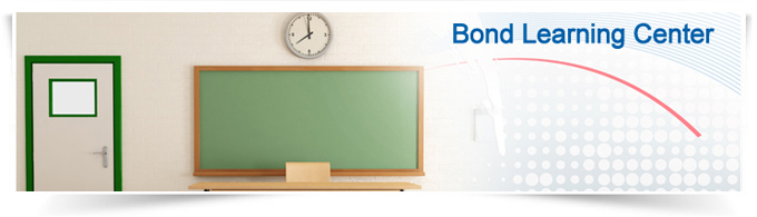 元大寶來證券債券商品 可轉換資產交換 報價說明