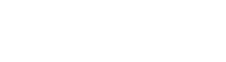 常見問題