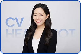 履歷照示意