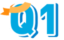 Q1