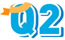 Q2