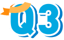 Q3