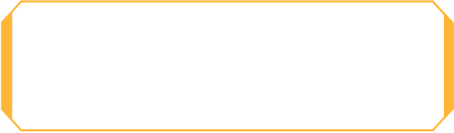 再檢查一次