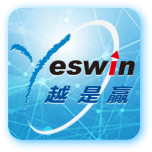 越是贏APP