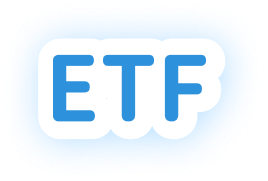 ETF