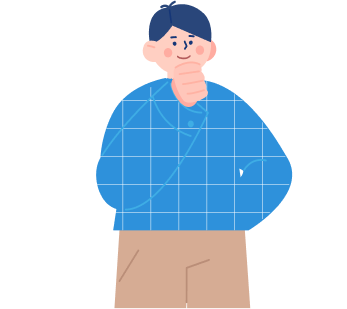 people-image