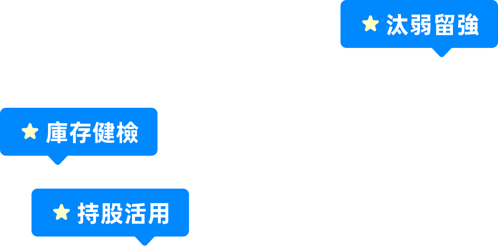 上方對話框