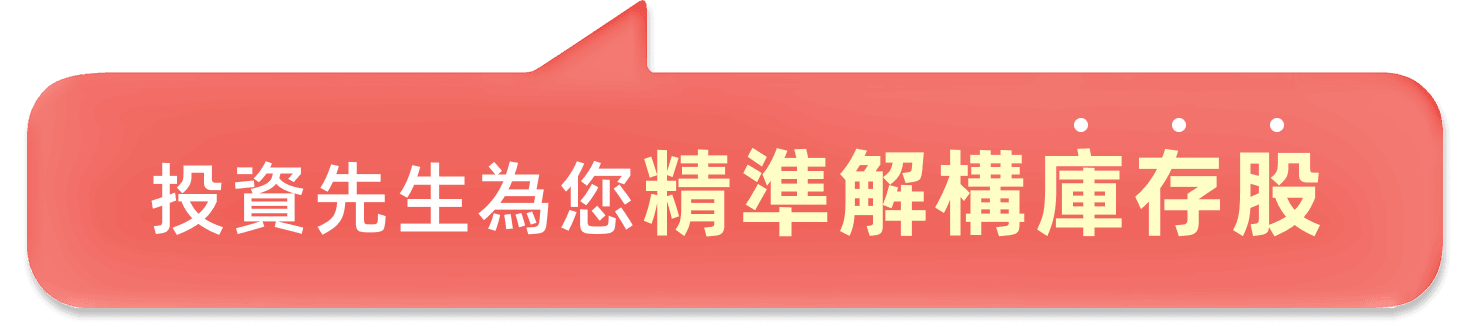 下方對話框