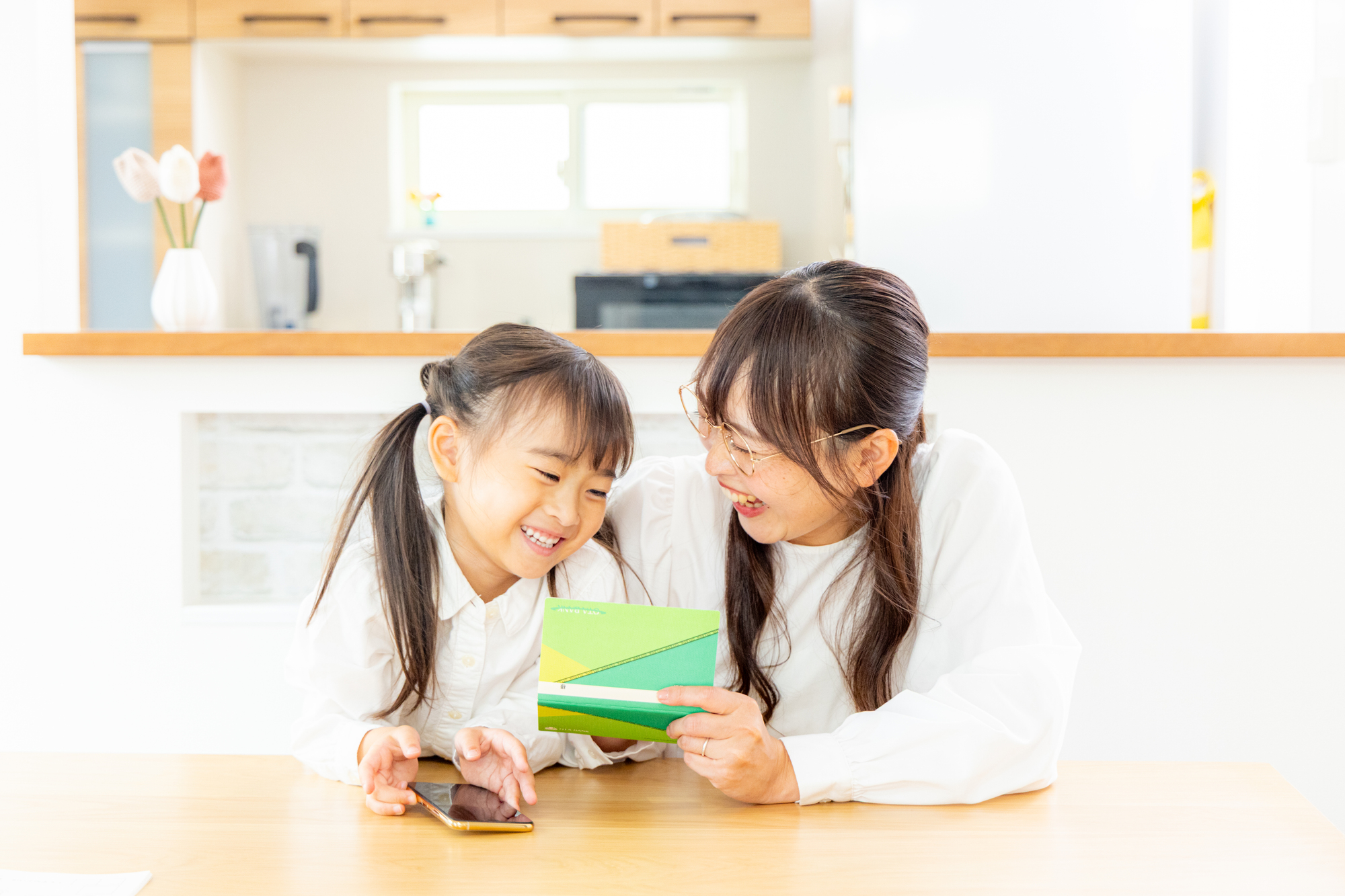 及早建立孩子投資觀，給寶貝「帶得走」的能力！