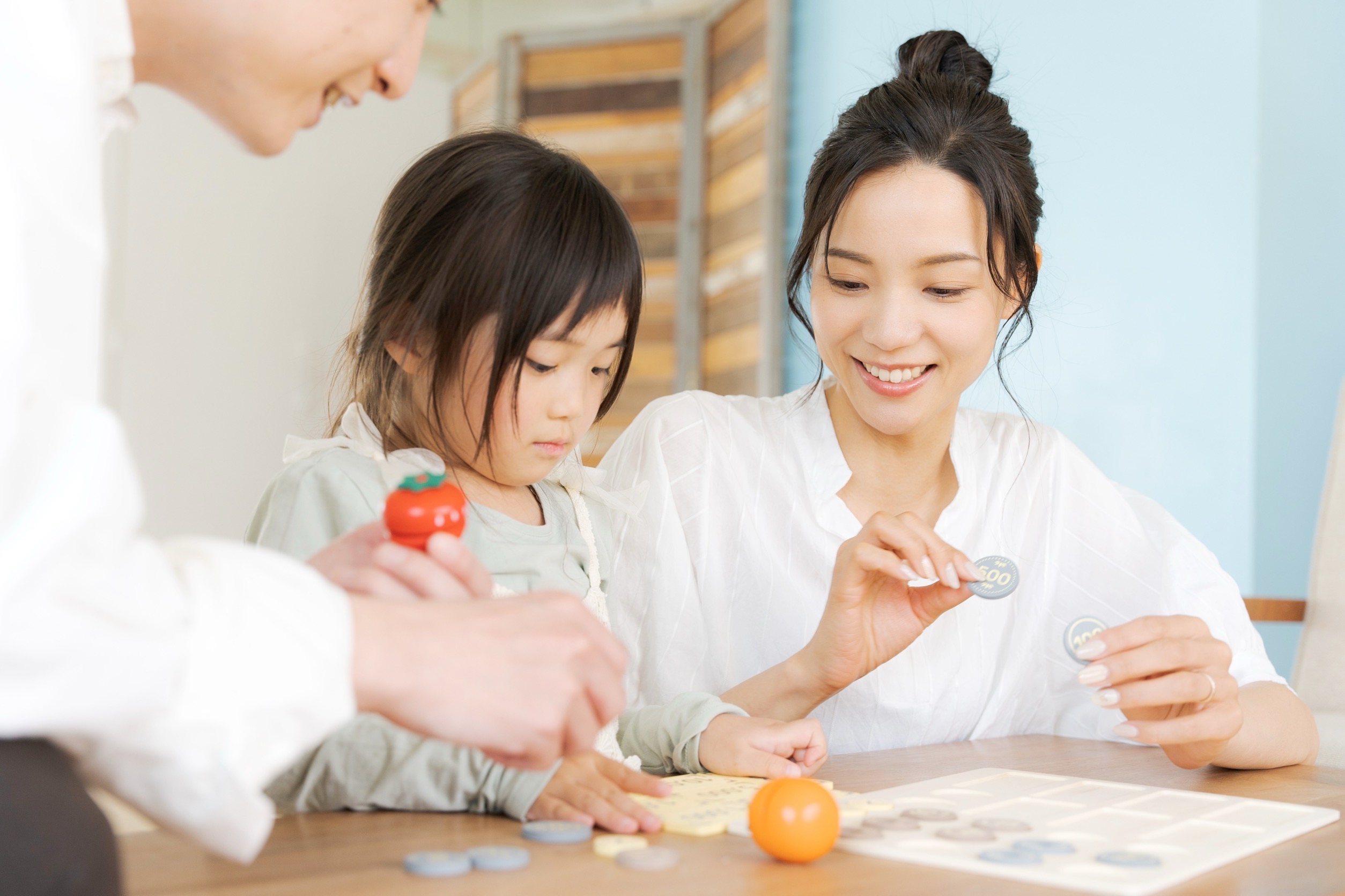 暑假如何規劃？透過理財實戰，啟蒙孩子的「理財腦」