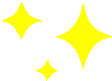 星星