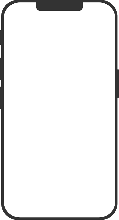 mobile-frame