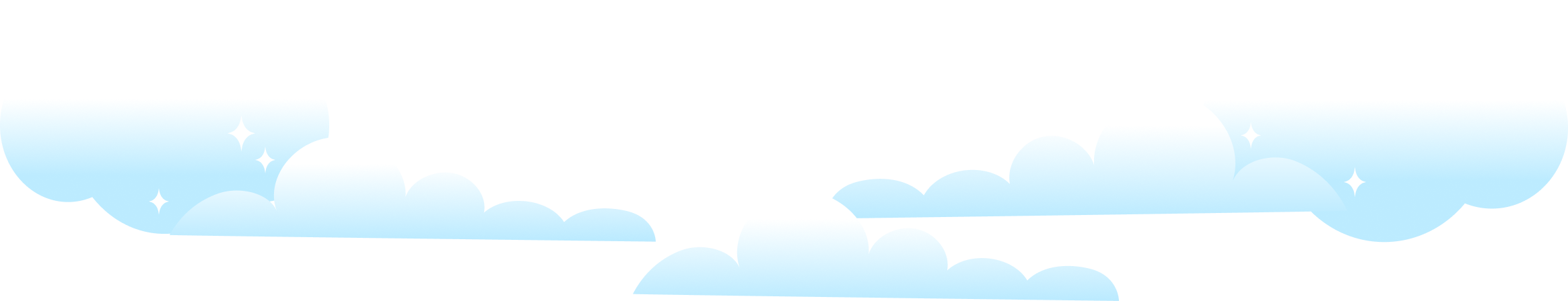 雲