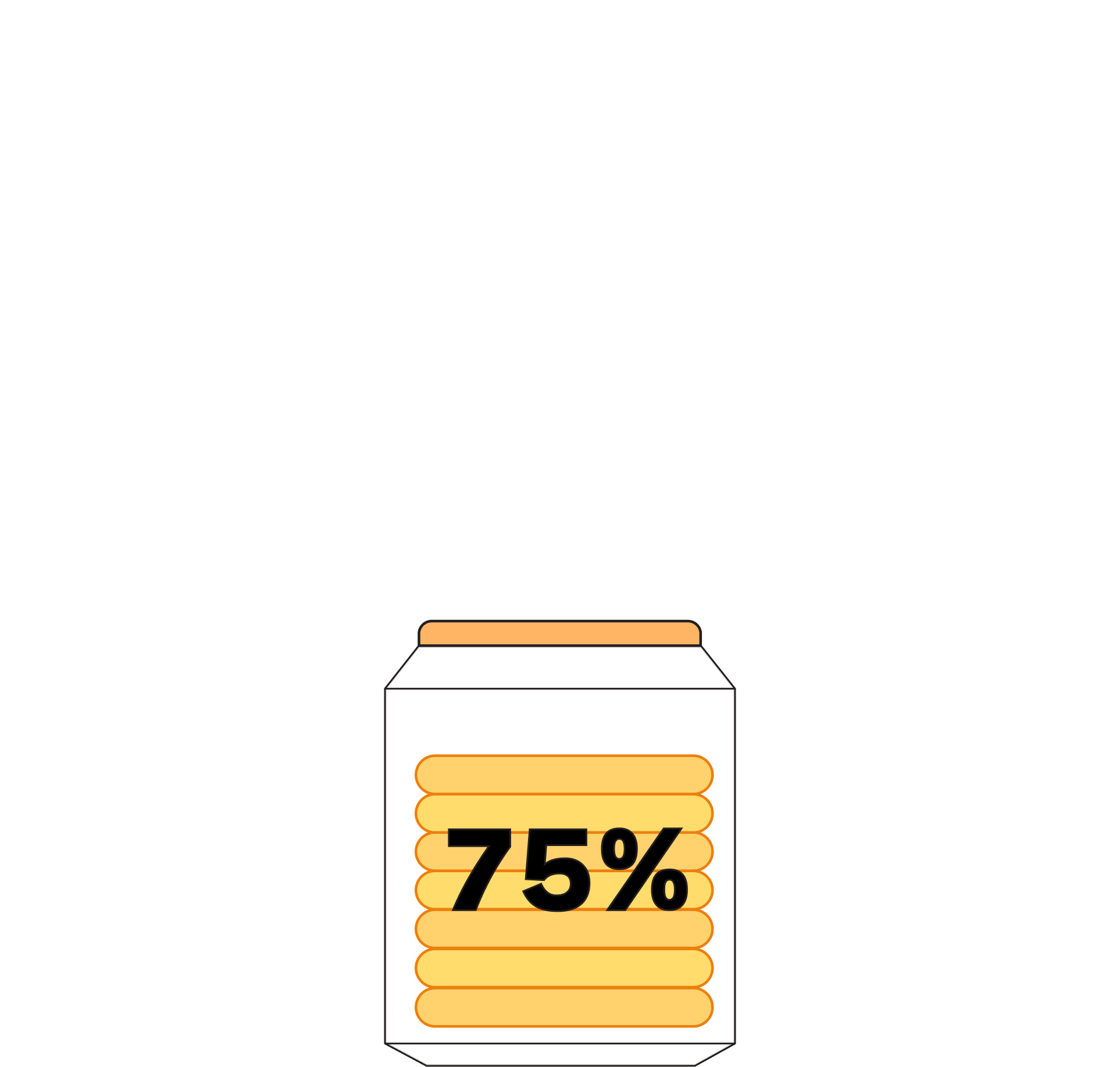 75罐子