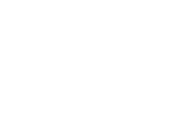鳥