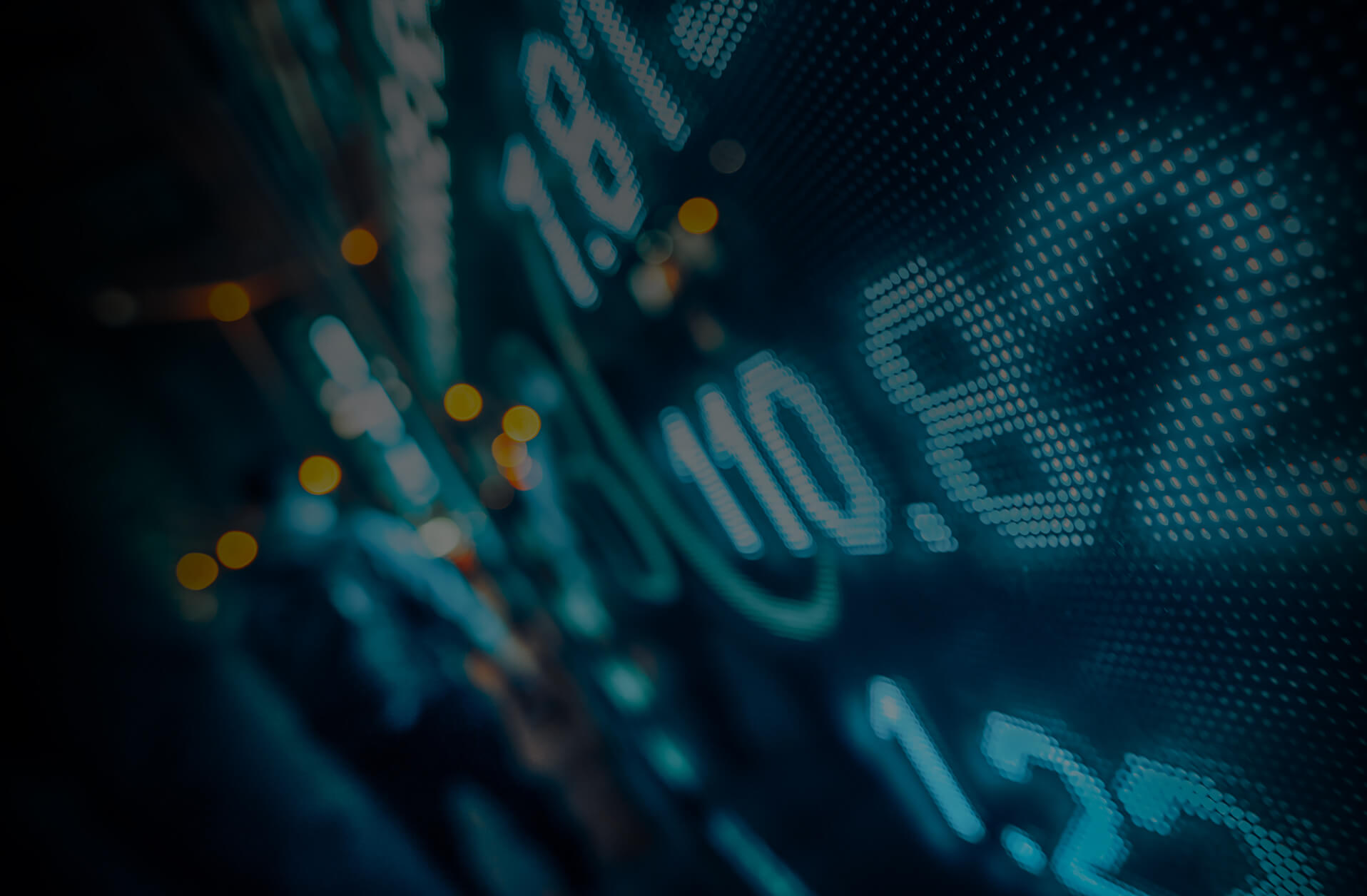 元大權證網-教學專區