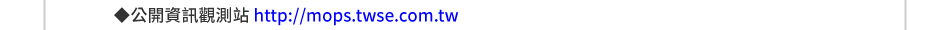 alt_text