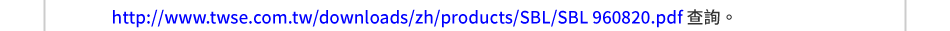 alt_text
