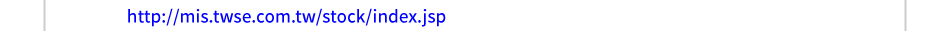 alt_text