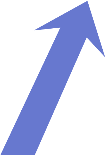 arrow