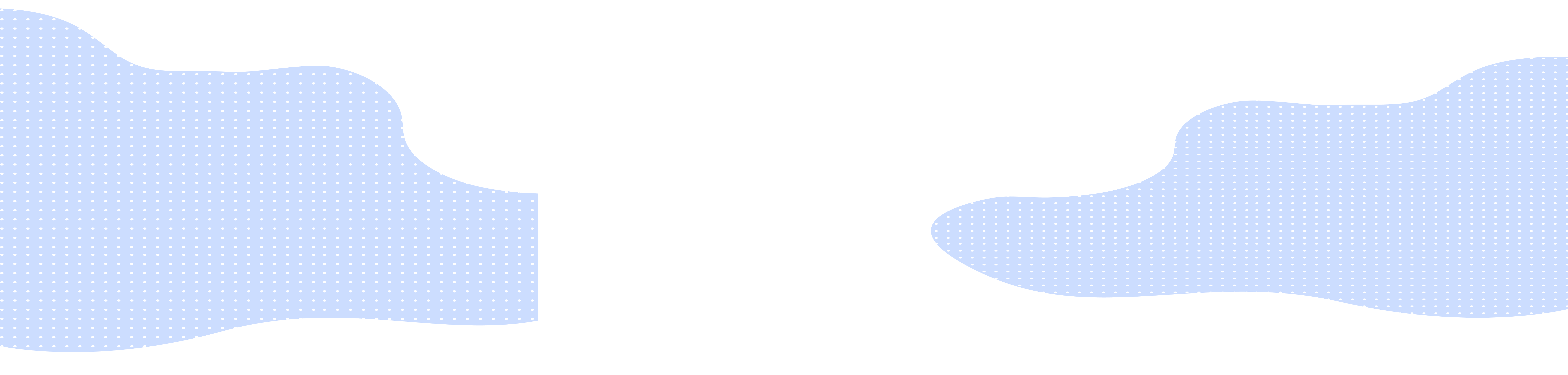 背景圖