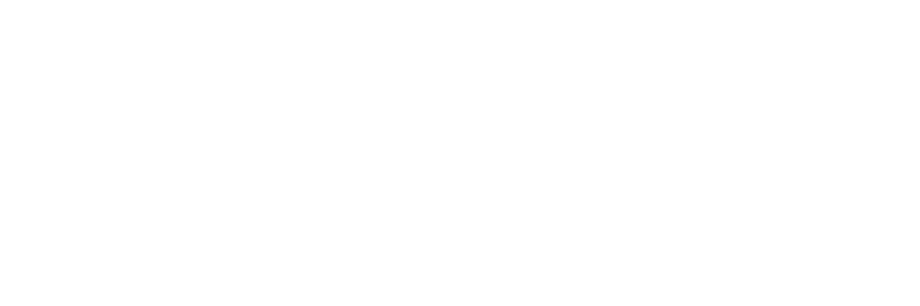 背景圖