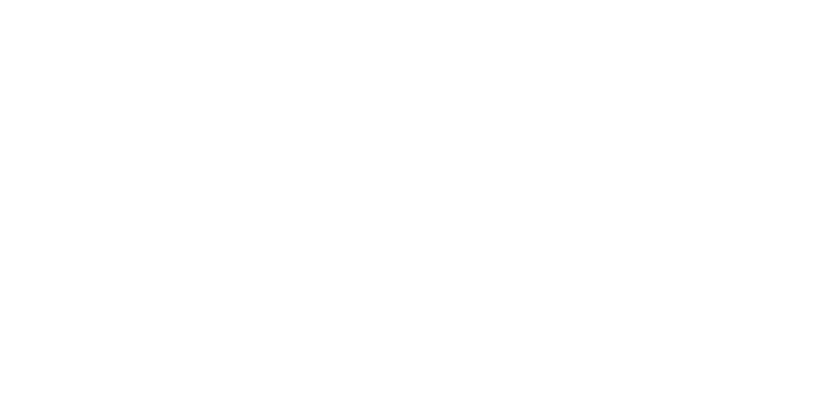 背景圖