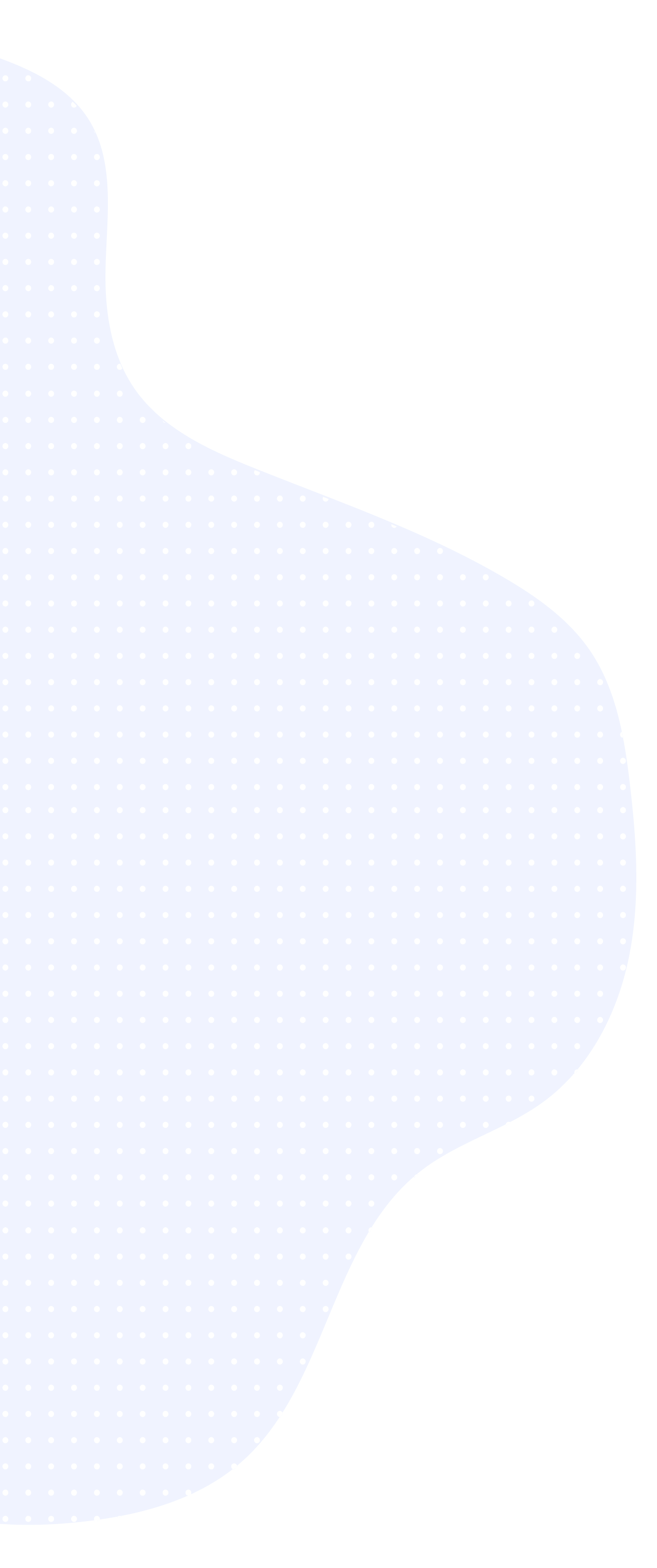 裝飾