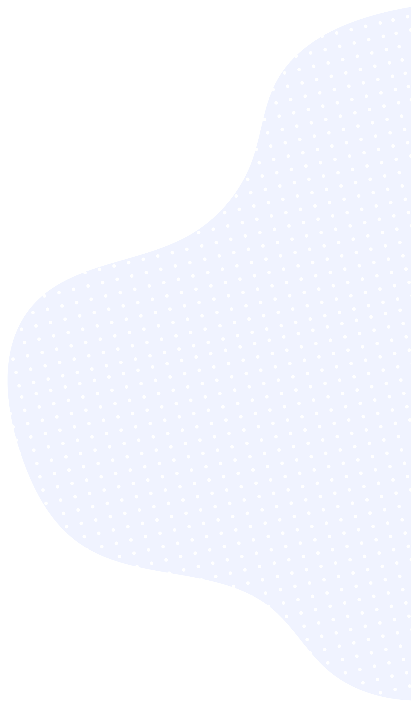 裝飾
