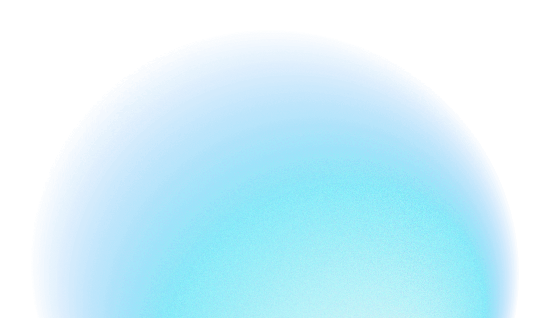 kv-bg-bottom
