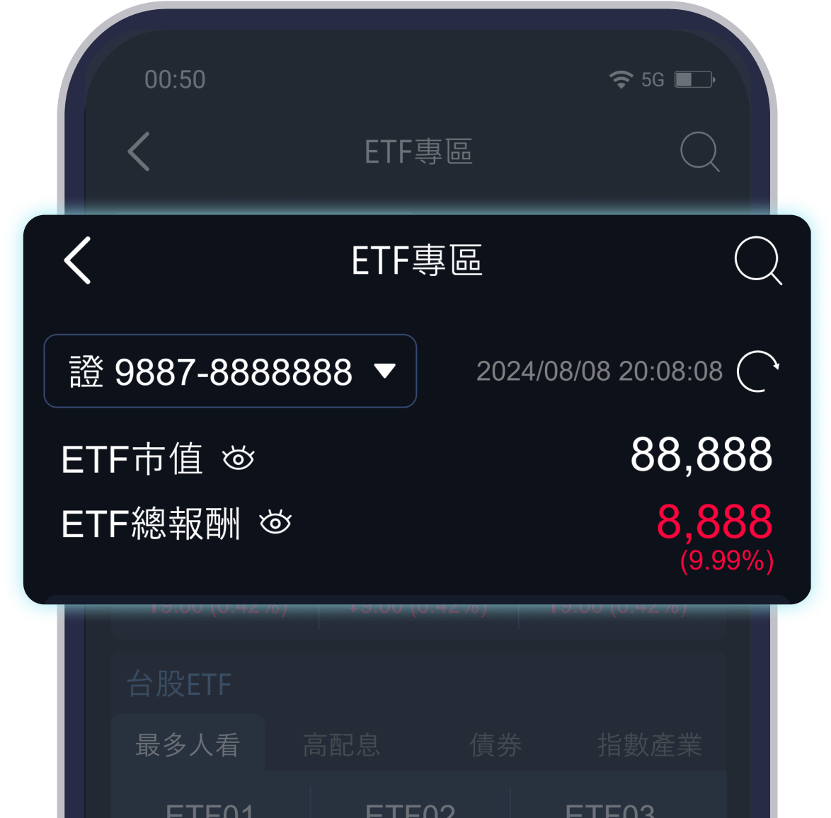 etf-phone