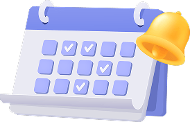 現在進場來得及嗎?