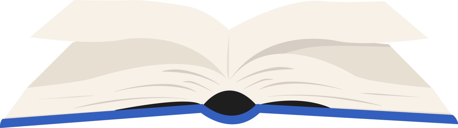 書本