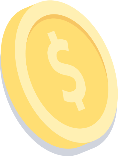 coin