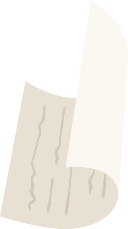 紙右