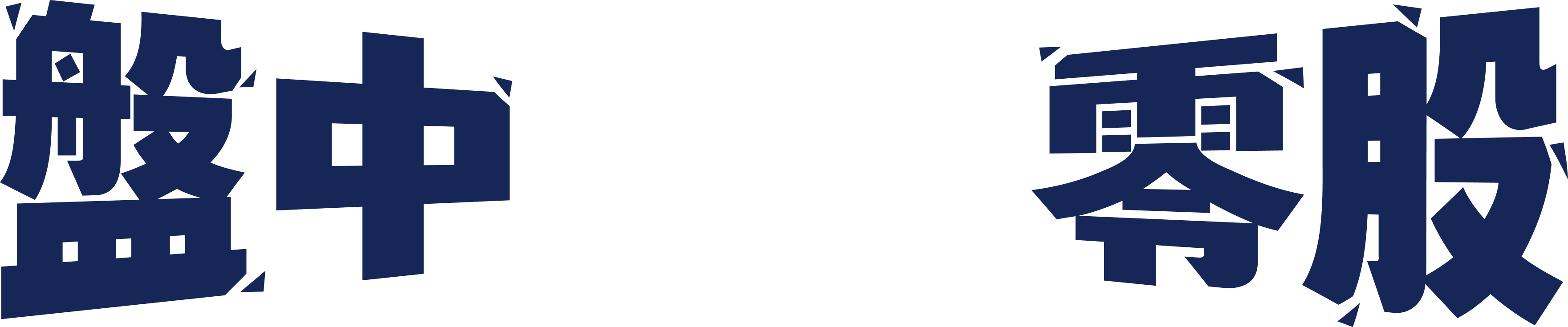 盤中零股