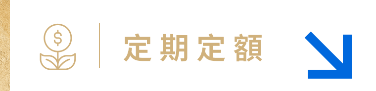 定期定額