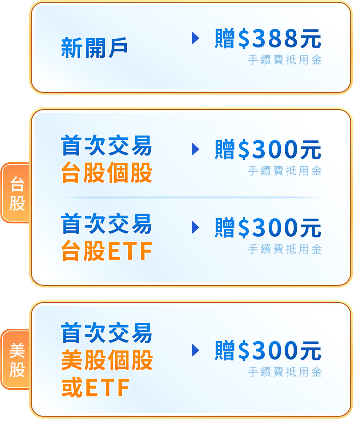 慶典豪禮賞 手機版