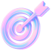 aim