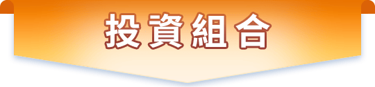 投資組合
