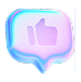 good