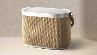 B&O A5可攜式音響 6名
