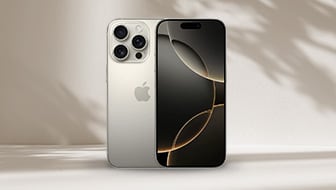 iPhone最新型號 8名