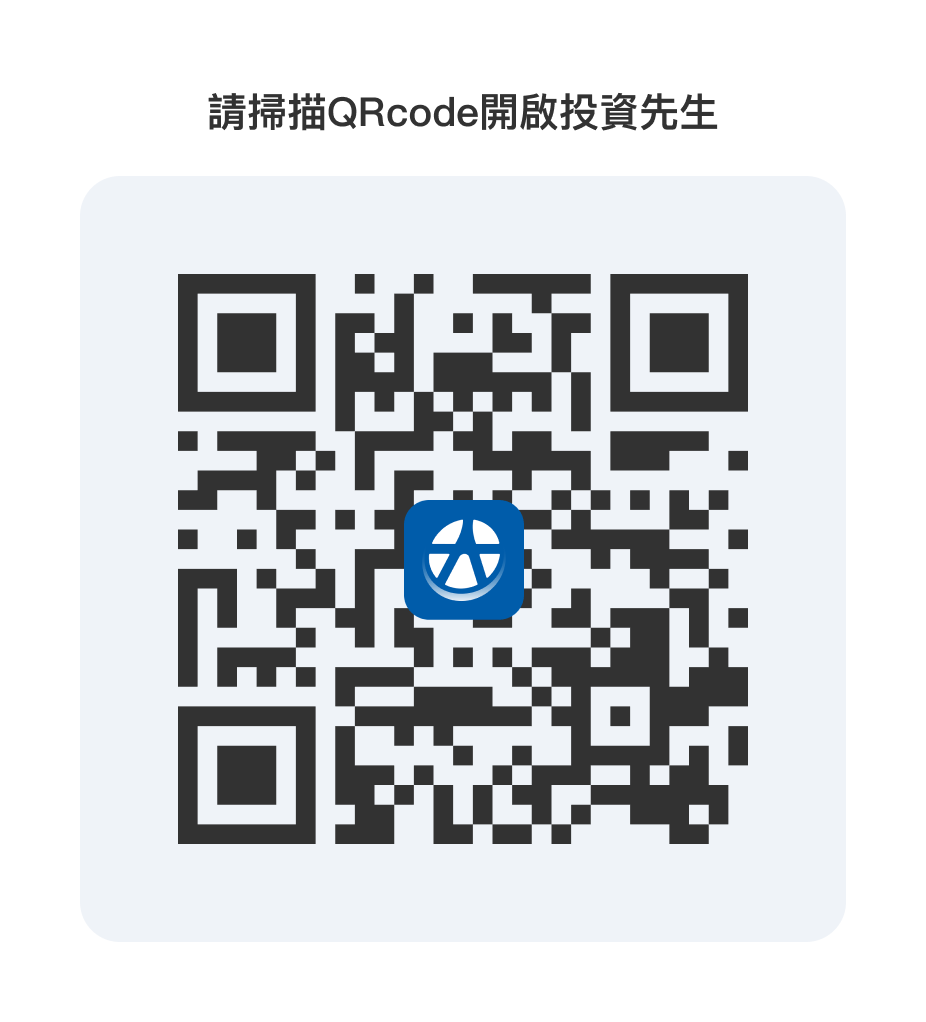 示例圖片