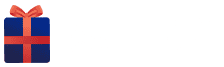 線上開戶