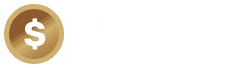 開始投資