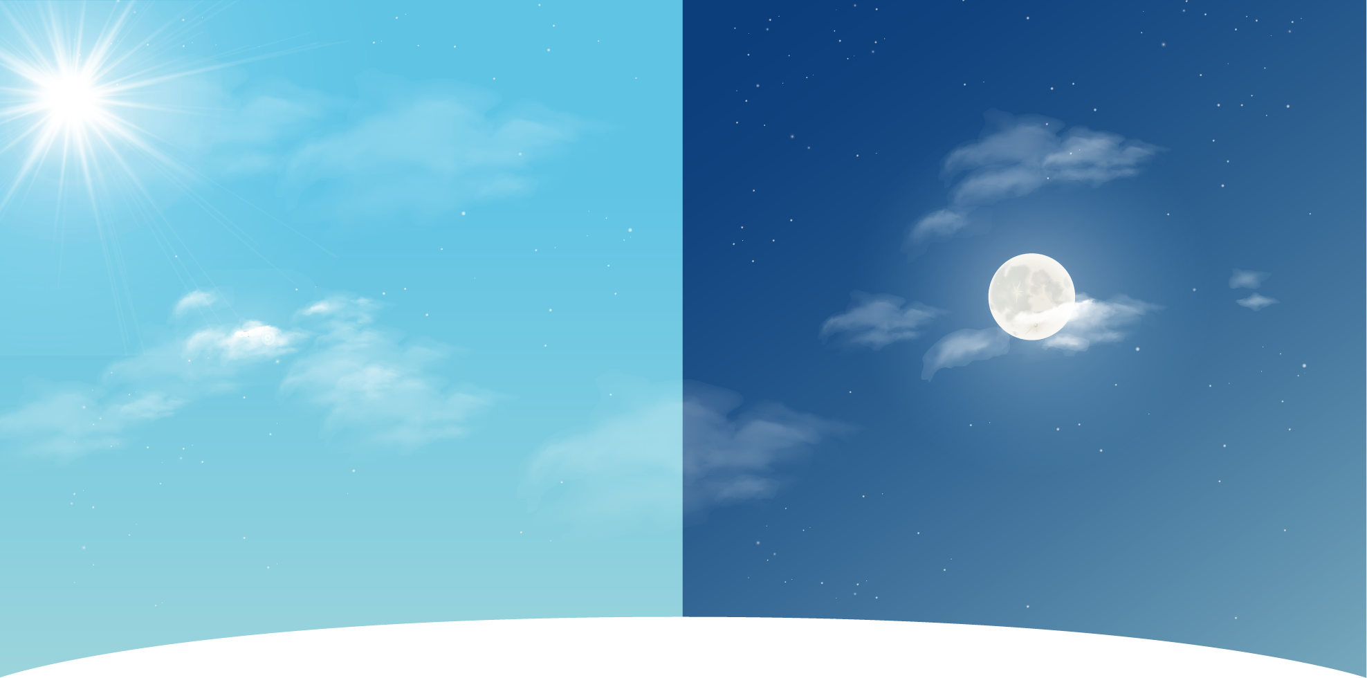 元大證券日美股banner