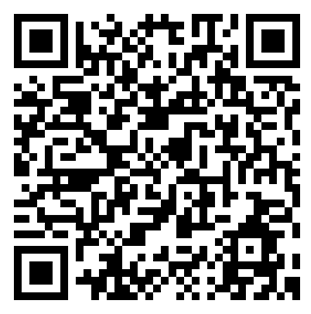 元大權證LINE ID
