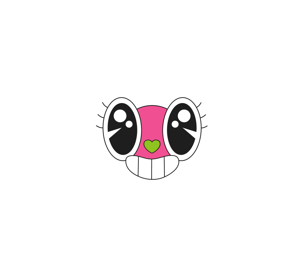 小股神養成計畫